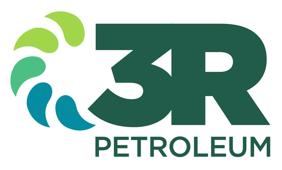 3R Petroleum