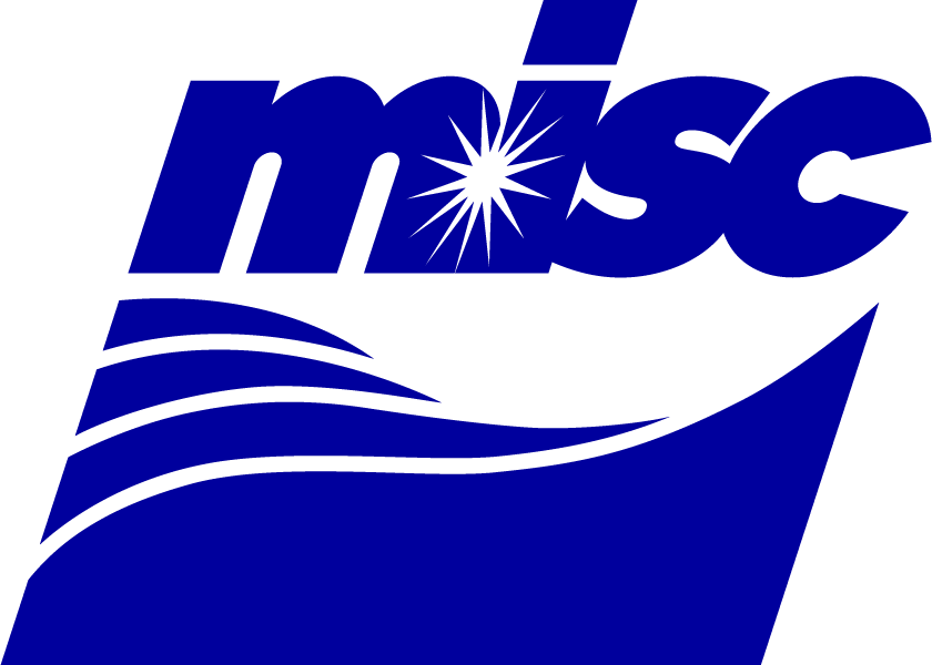 MISC