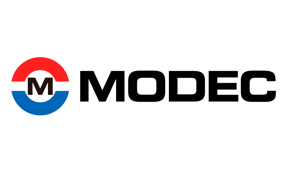 MODEC