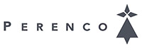 Perenco