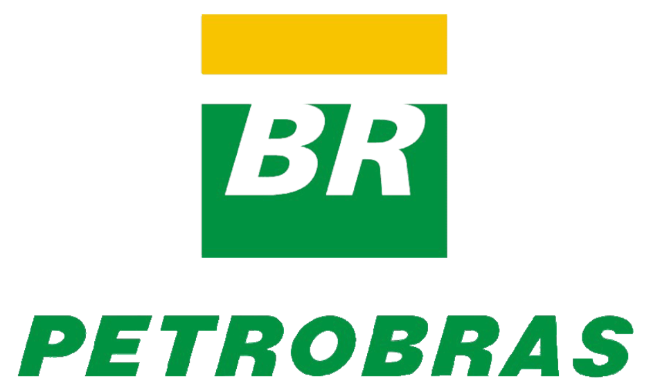 Petrobras