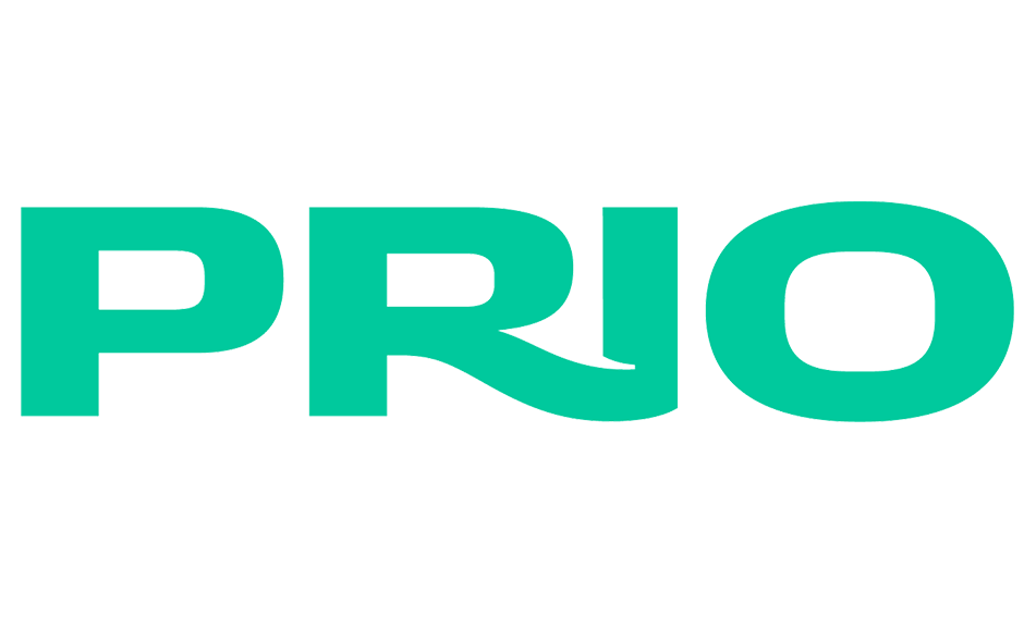PRIO