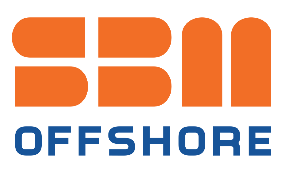 SBM Offshore