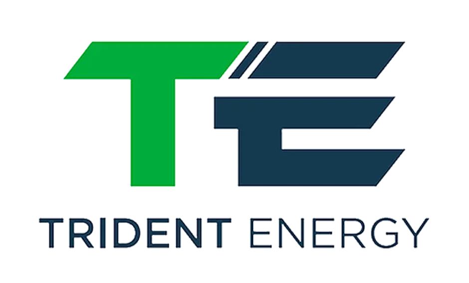 Trident Energy