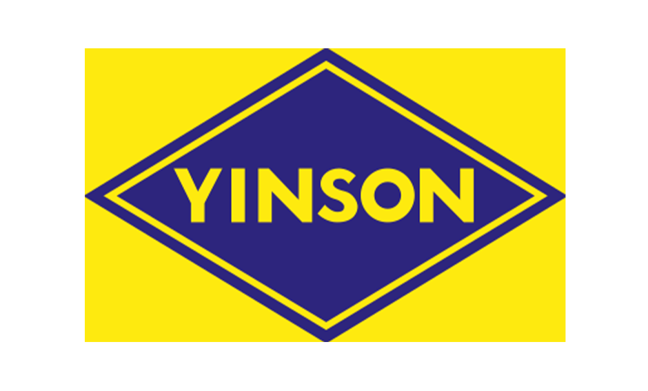 Yinson