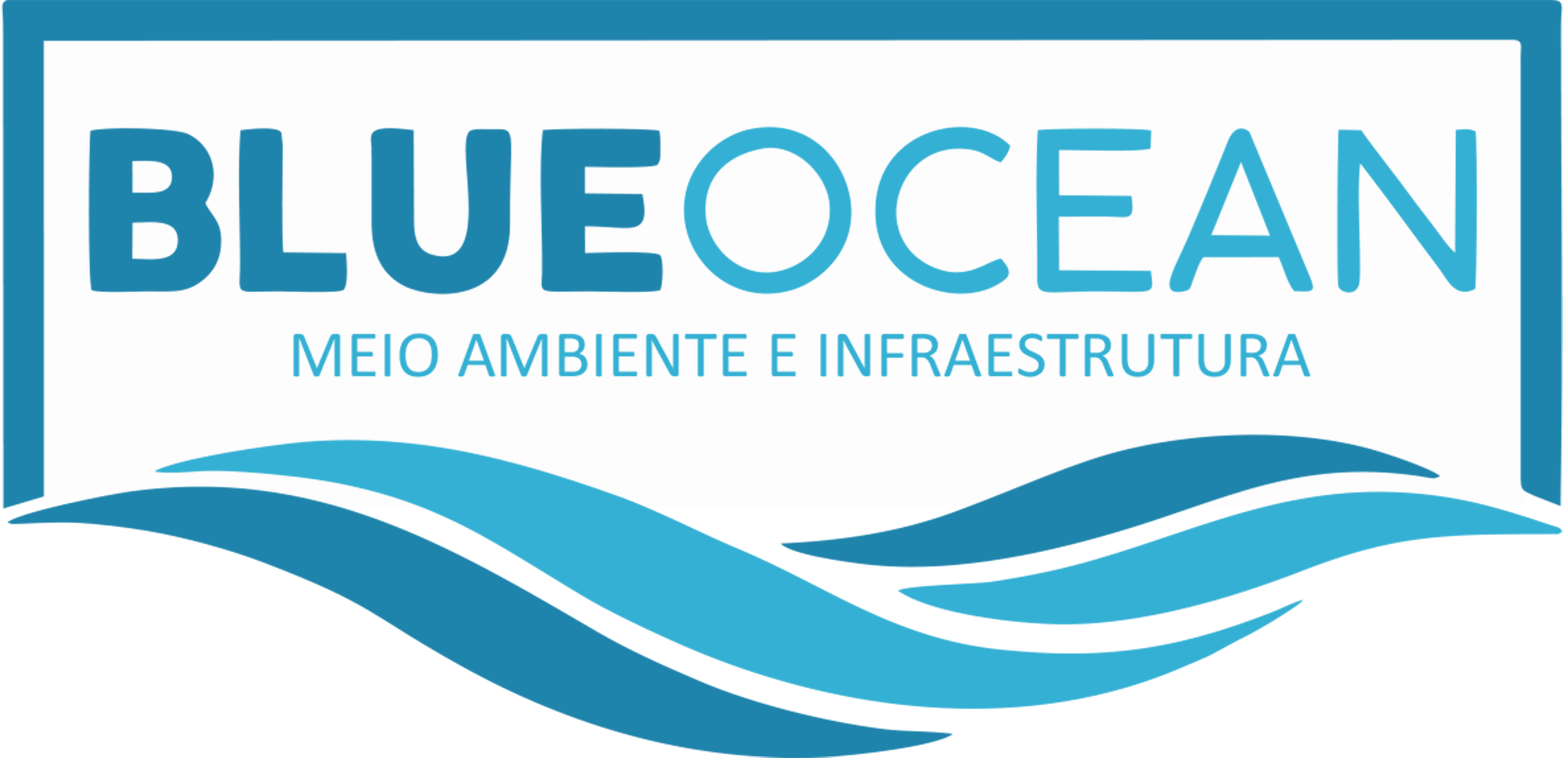 BlueOcean